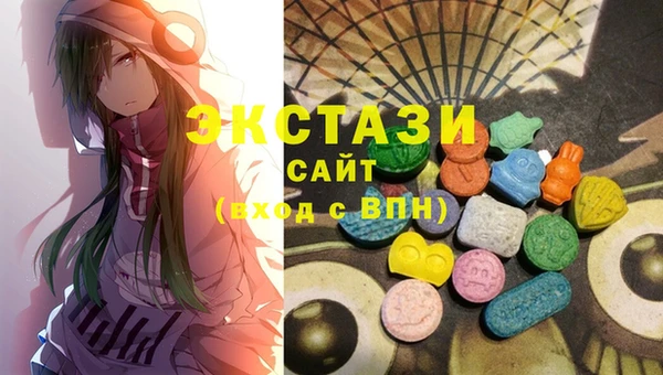 ECSTASY Гусиноозёрск